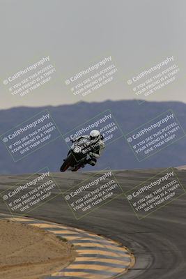 media/Mar-14-2025-2WTD (Fri) [[1c2b4792eb]]/3-B Group/Session 2 (Turns 9 and 10)/